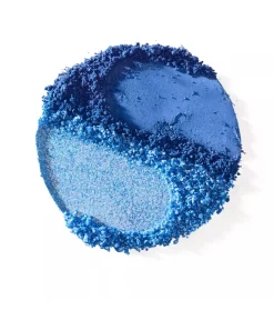 Sombra de ojos Soft Touch Duo - 03: Icy Girl><noscript><img width=
