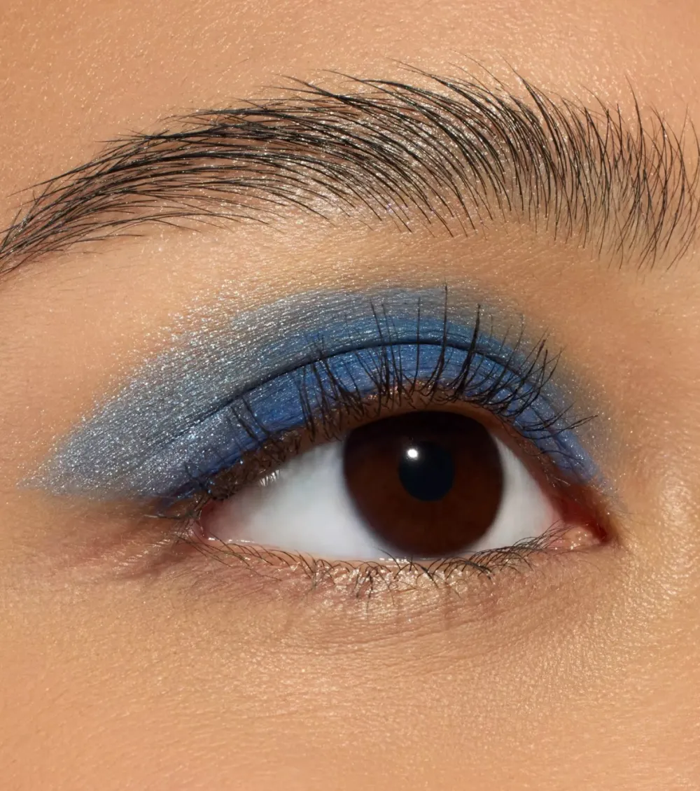 Sombra de ojos Soft Touch Duo - 03: Icy Girl>essence Online