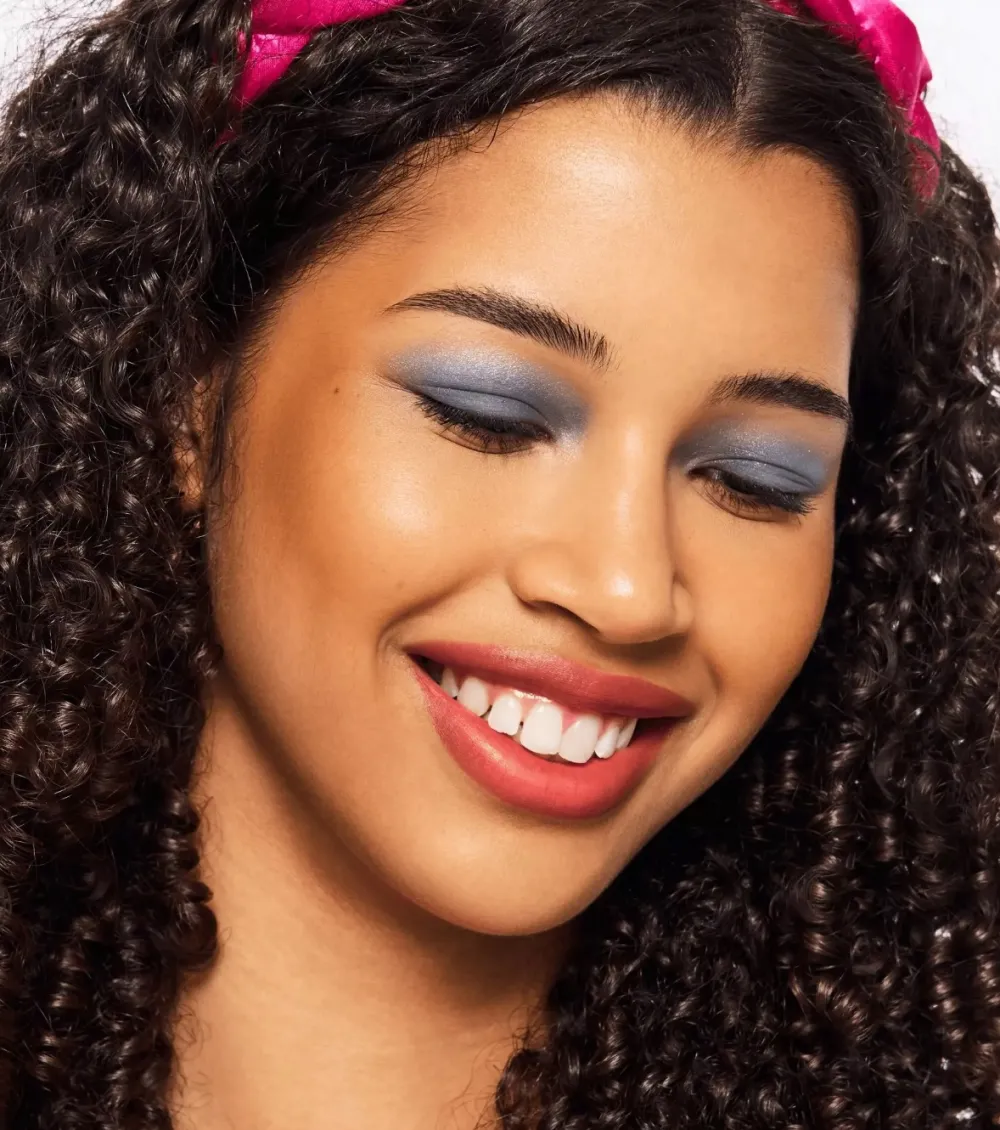 Sombra de ojos Soft Touch Duo - 03: Icy Girl>essence Online