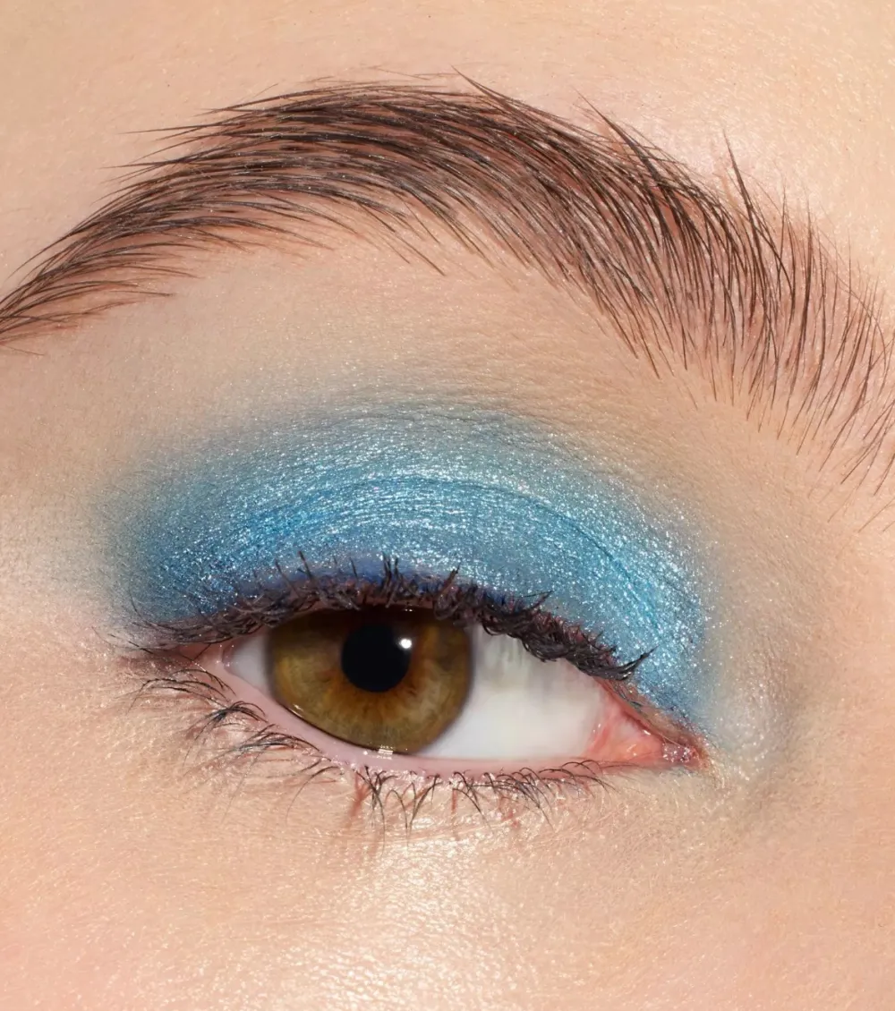 Sombra de ojos Soft Touch Duo - 03: Icy Girl>essence Online