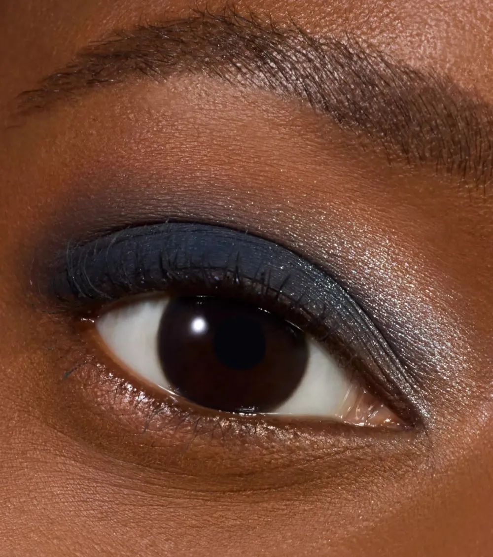 Sombra de ojos Soft Touch Duo - 03: Icy Girl>essence Online
