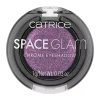 Sombra de ojos Space Glam Chrome - 020: Supernova>Catrice Sale