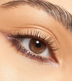 Sombra de ojos Space Glam Chrome - 020: Supernova>Catrice Sale