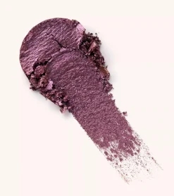 Sombra de ojos Space Glam Chrome - 020: Supernova><noscript><img width=