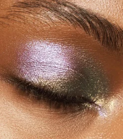 Sombra de ojos Space Glam Chrome - 020: Supernova><noscript><img width=