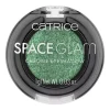 Sombra de ojos Space Glam Chrome - 060: Galactic Glow>Catrice