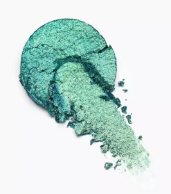 Sombra de ojos Space Glam Chrome - 060: Galactic Glow><noscript><img width=