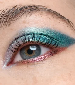 Sombra de ojos Space Glam Chrome - 060: Galactic Glow><noscript><img width=