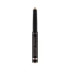 Sombra de ojos Stick Aloe Vera - 020: Touch of Rose>Catrice Discount