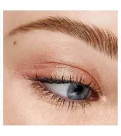 Sombra de ojos Stick Aloe Vera - 020: Touch of Rose><noscript><img width=