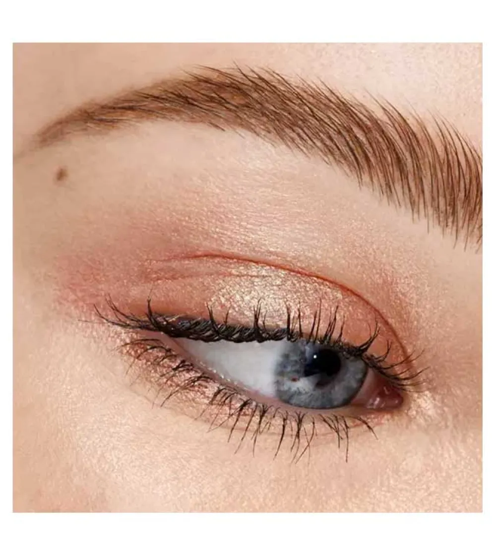 Sombra de ojos Stick Aloe Vera - 020: Touch of Rose>Catrice Discount
