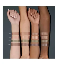 Sombra de ojos Stick Aloe Vera - 020: Touch of Rose><noscript><img width=