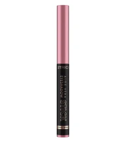Sombra de ojos Stick Aloe Vera - 050: Ballet Pink>Catrice New