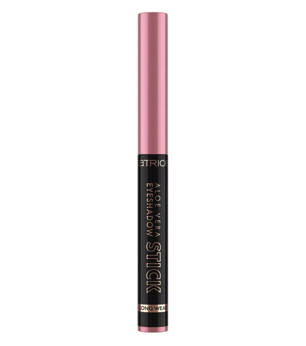 Sombra de ojos Stick Aloe Vera - 050: Ballet Pink>Catrice New