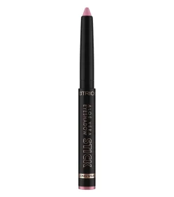 Sombra de ojos Stick Aloe Vera - 050: Ballet Pink>Catrice New