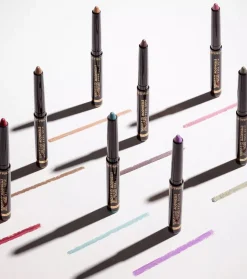 Sombra de ojos Stick Aloe Vera - 050: Ballet Pink><noscript><img width=