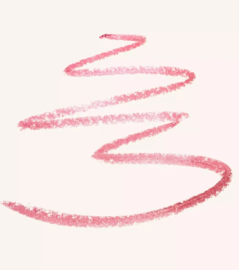 Sombra de ojos Stick Aloe Vera - 050: Ballet Pink>Catrice New