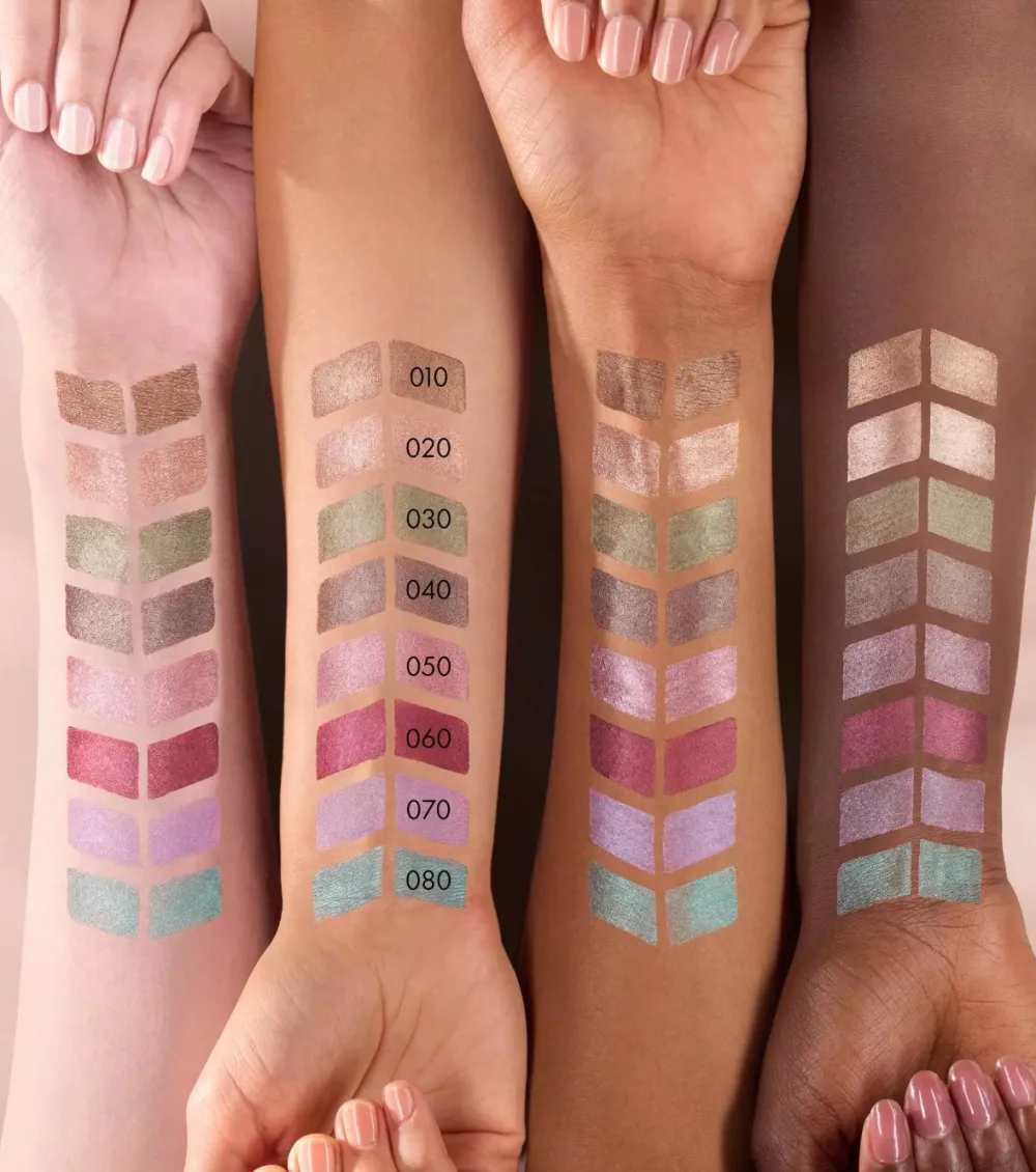 Sombra de ojos Stick Aloe Vera - 050: Ballet Pink>Catrice New