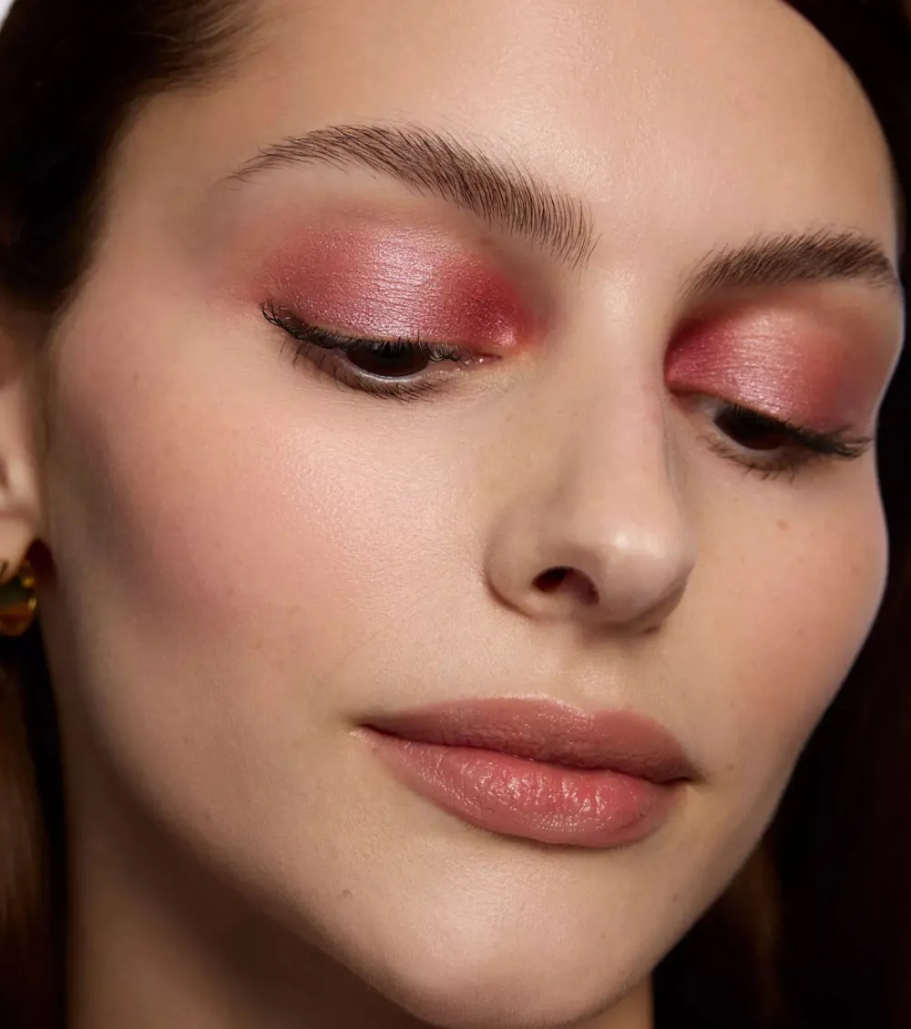 Sombra de ojos Stick Aloe Vera - 050: Ballet Pink>Catrice New