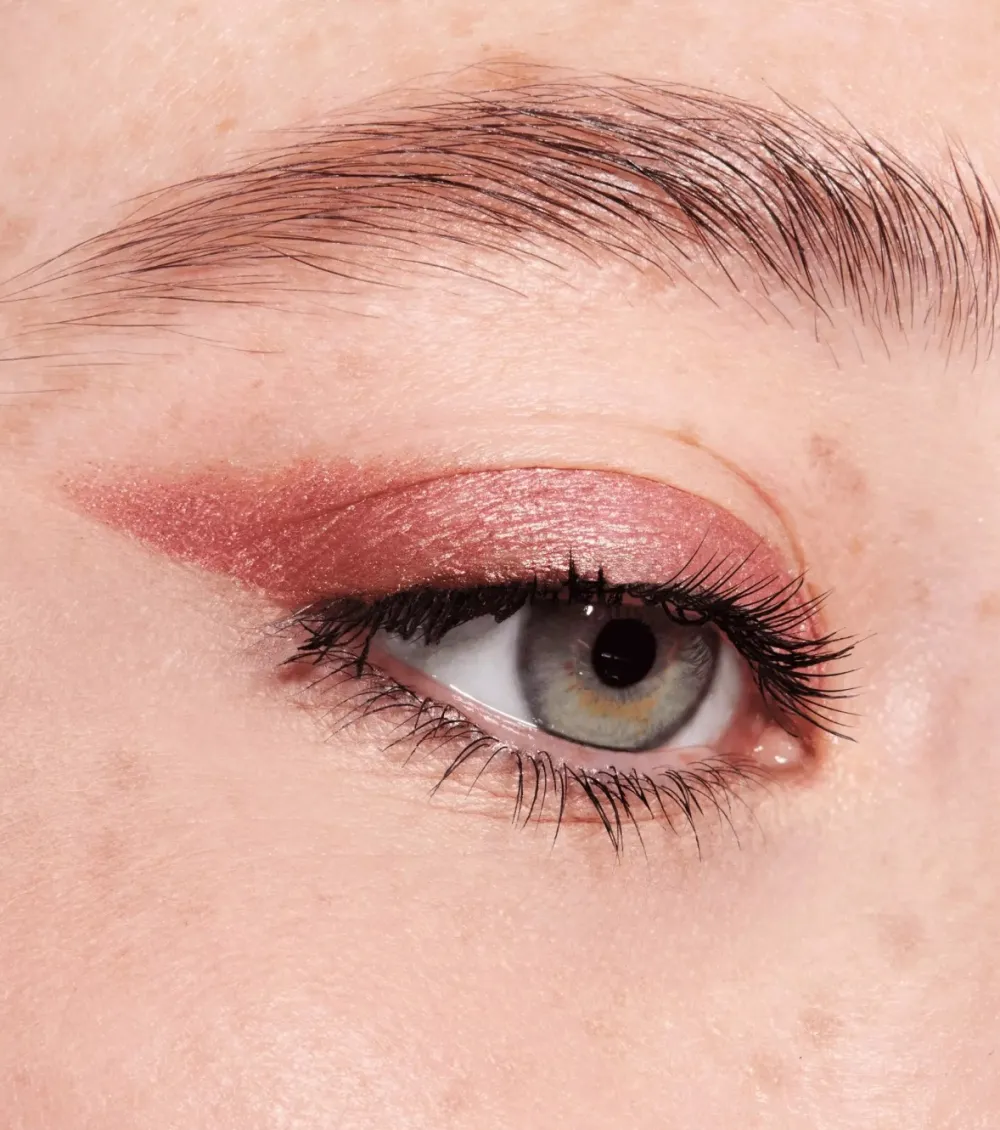 Sombra de ojos Stick Aloe Vera - 050: Ballet Pink>Catrice New