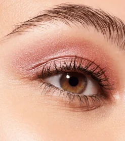 Sombra de ojos Stick Aloe Vera - 050: Ballet Pink><noscript><img width=