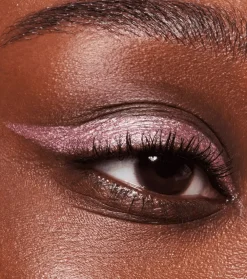 Sombra de ojos Stick Aloe Vera - 050: Ballet Pink><noscript><img width=