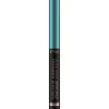 Sombra de ojos Stick Aloe Vera - 080: Ocean Depths>Catrice Clearance