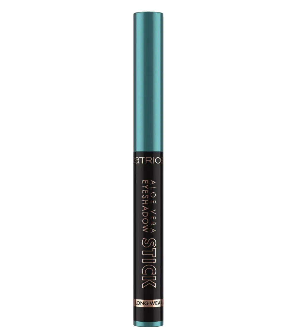Sombra de ojos Stick Aloe Vera - 080: Ocean Depths>Catrice Clearance
