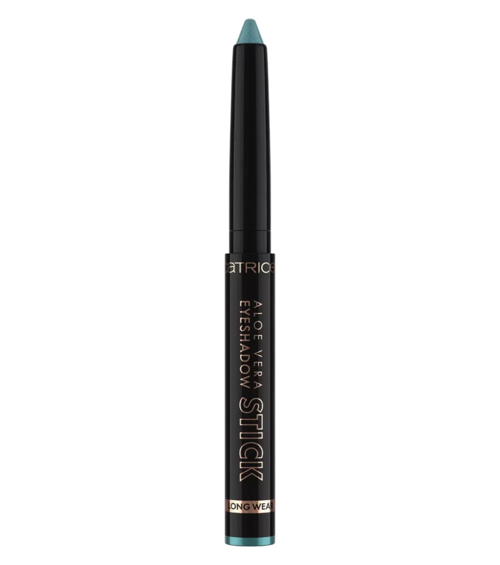 Sombra de ojos Stick Aloe Vera - 080: Ocean Depths>Catrice Clearance