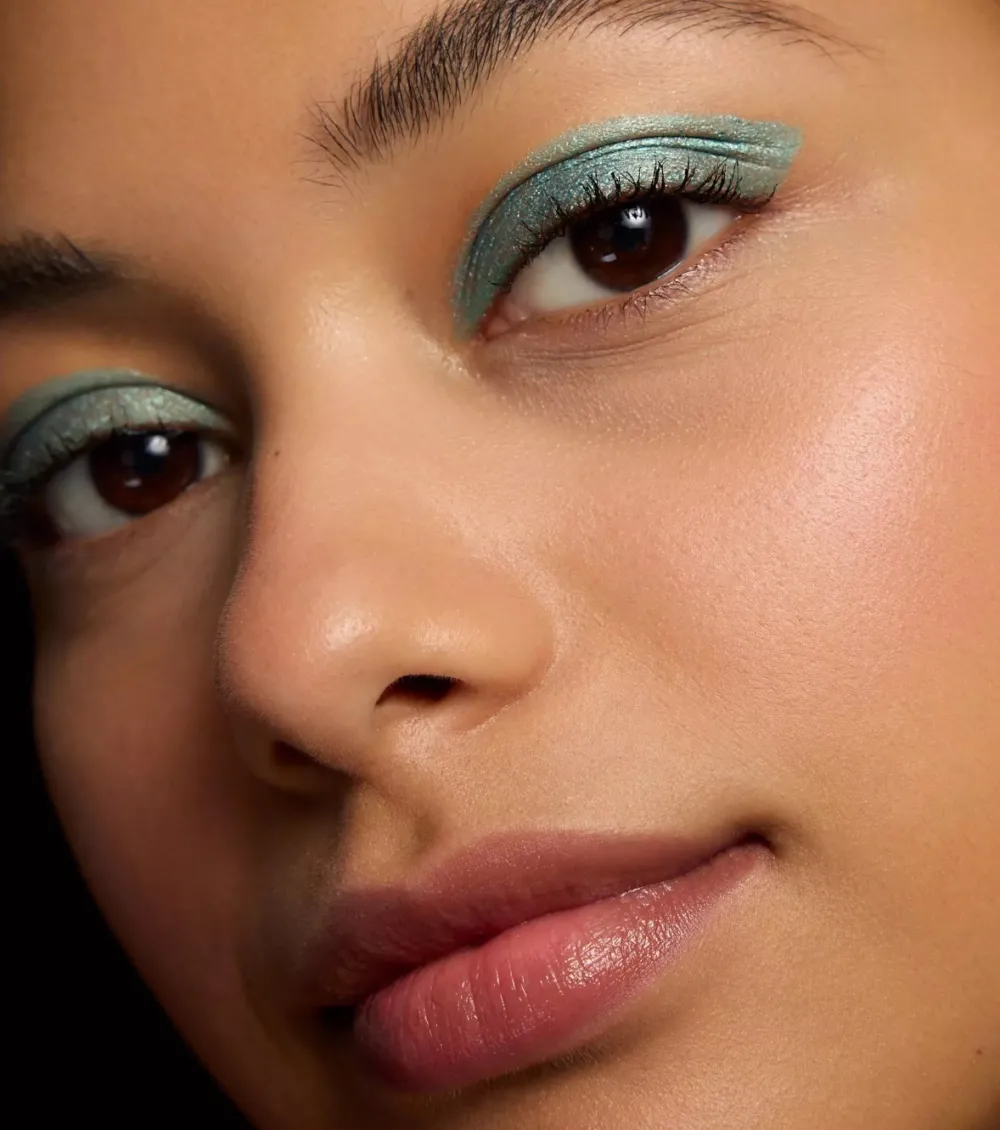 Sombra de ojos Stick Aloe Vera - 080: Ocean Depths>Catrice Clearance