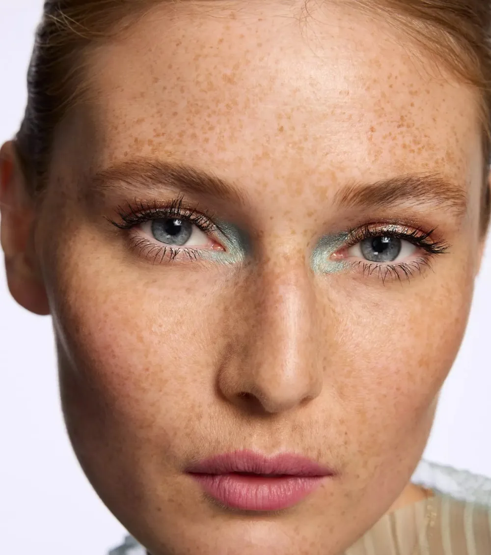 Sombra de ojos Stick Aloe Vera - 080: Ocean Depths>Catrice Clearance