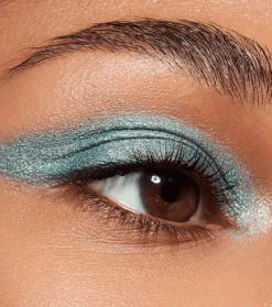 Sombra de ojos Stick Aloe Vera - 080: Ocean Depths><noscript><img width=