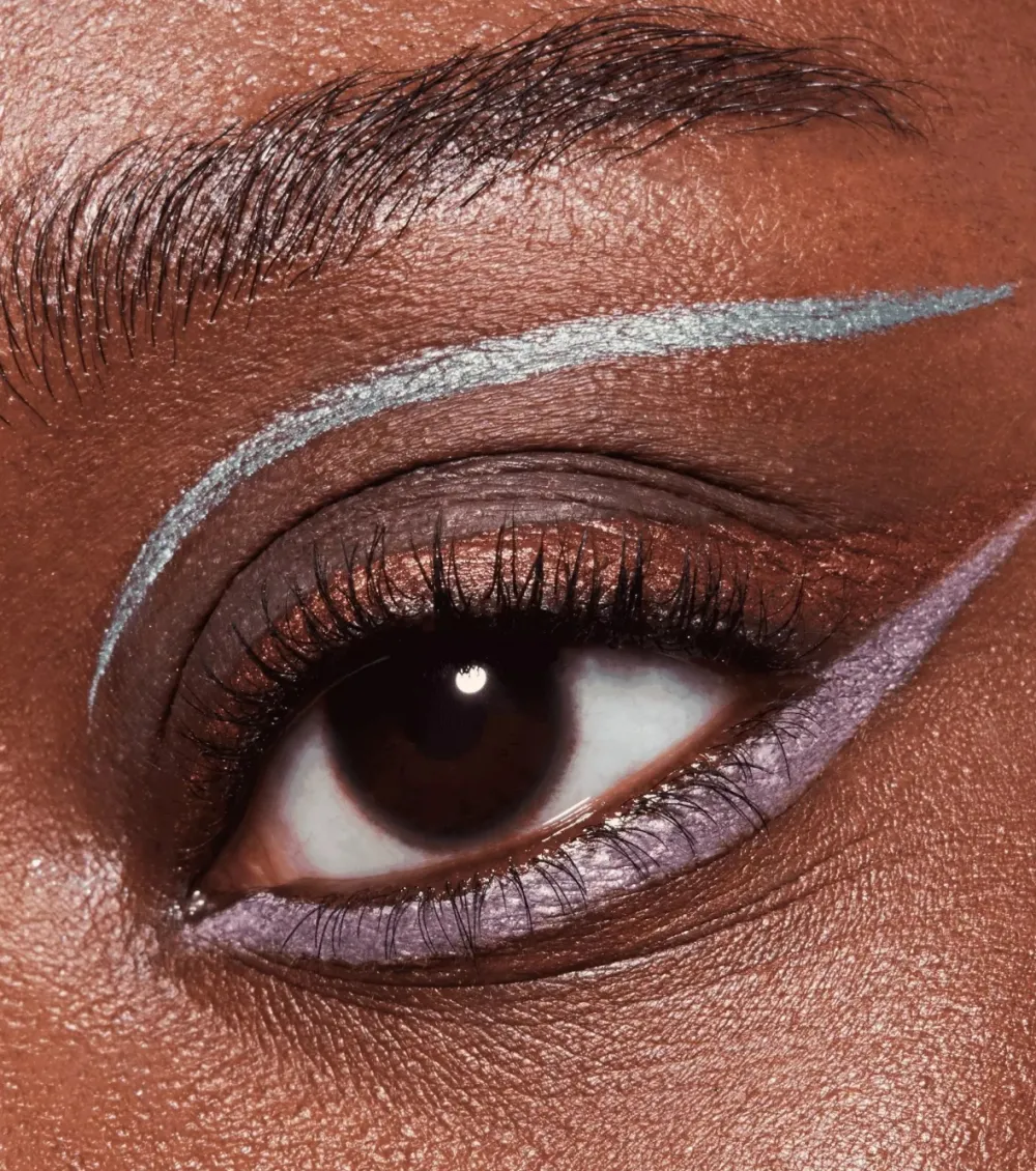 Sombra de ojos Stick Aloe Vera - 080: Ocean Depths>Catrice Clearance