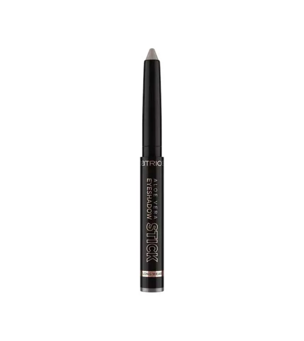 Sombra de ojos Stick Aloe Vera - 040: Lavender Brown>Catrice Online