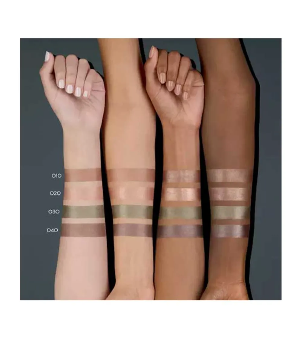 Sombra de ojos Stick Aloe Vera - 040: Lavender Brown>Catrice Online