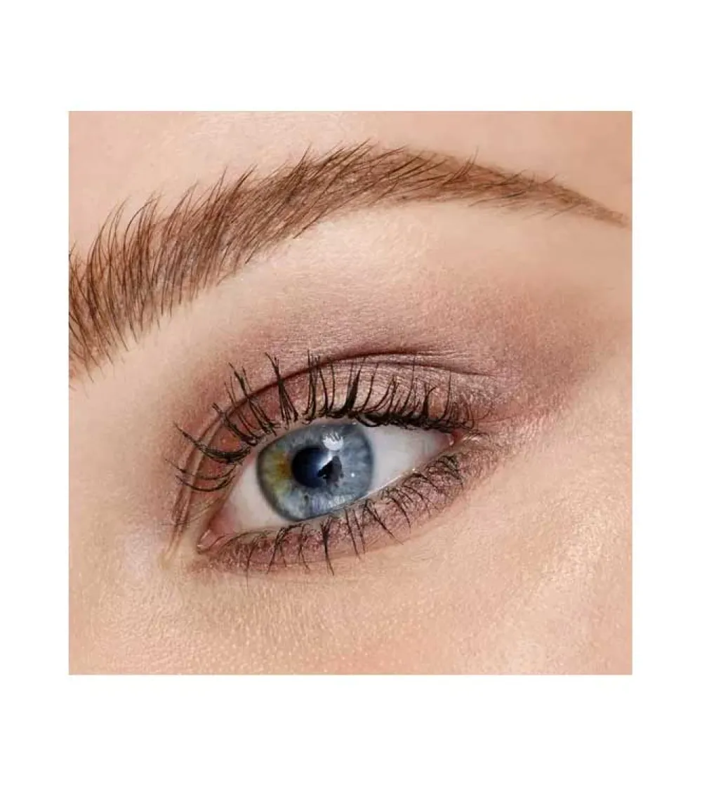 Sombra de ojos Stick Aloe Vera - 040: Lavender Brown>Catrice Online