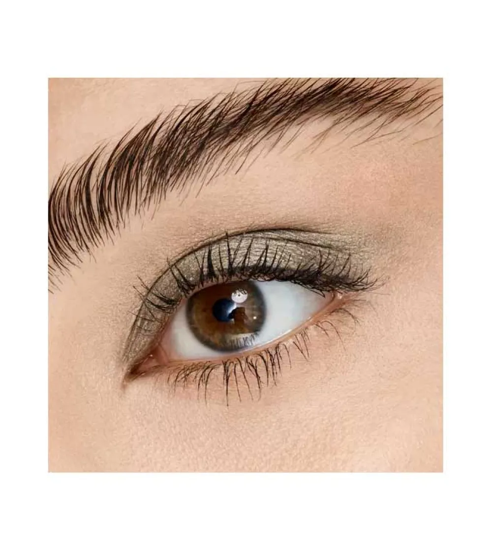 Sombra de ojos Stick Aloe Vera - 030: Olive Glam>Catrice Best