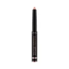 Sombra de ojos Stick Aloe Vera - 010: Golden Toffee>Catrice Outlet