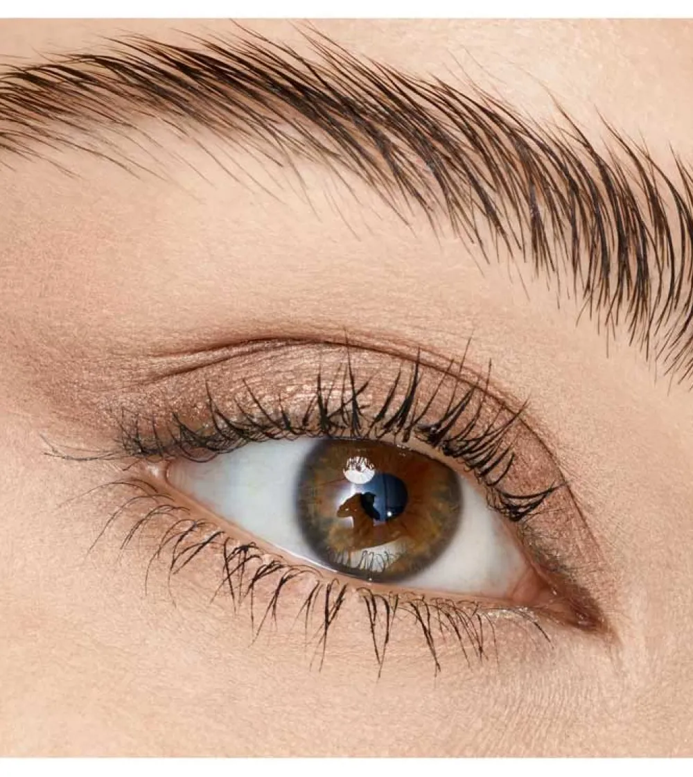 Sombra de ojos Stick Aloe Vera - 010: Golden Toffee>Catrice Outlet