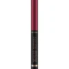 Sombra de ojos Stick Aloe Vera - 060: Cranberry Crush>Catrice Best