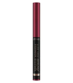 Sombra de ojos Stick Aloe Vera - 060: Cranberry Crush>Catrice Best