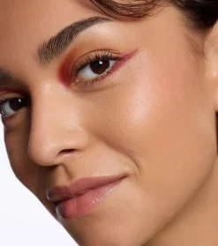 Sombra de ojos Stick Aloe Vera - 060: Cranberry Crush><noscript><img width=