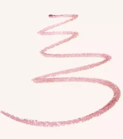 Sombra de ojos Stick Aloe Vera - 060: Cranberry Crush><noscript><img width=