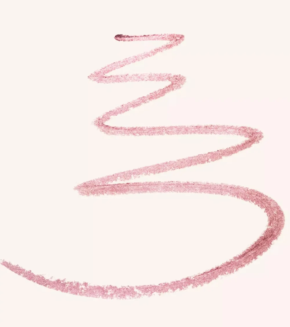 Sombra de ojos Stick Aloe Vera - 060: Cranberry Crush>Catrice Best