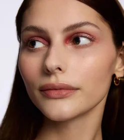 Sombra de ojos Stick Aloe Vera - 060: Cranberry Crush><noscript><img width=