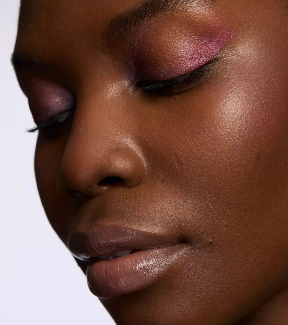 Sombra de ojos Stick Aloe Vera - 060: Cranberry Crush>Catrice Best