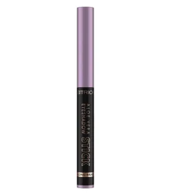 Sombra de ojos Stick Aloe Vera - 070: Satin Lilac>Catrice