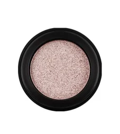 Sombra de ojos Treasure Foil Metallic - 922: Champagne>Hean Discount