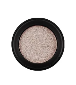 Sombra de ojos Treasure Foil Metallic - 923: Frosty>Hean Hot