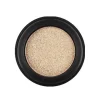 Sombra de ojos Treasure Foil Metallic - 918: Evening Flash>Hean Discount